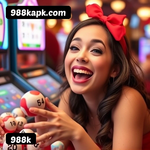 988k São Paulo - Hot Promos
