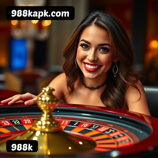 988k - Security