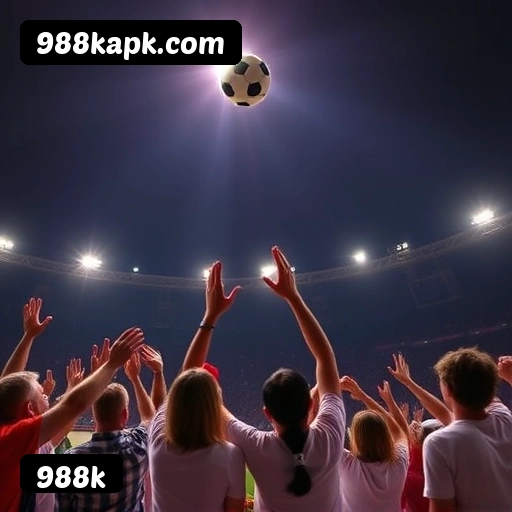 988k São Paulo - Jogo Coleção