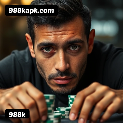 988k Belo Horizonte - Payments