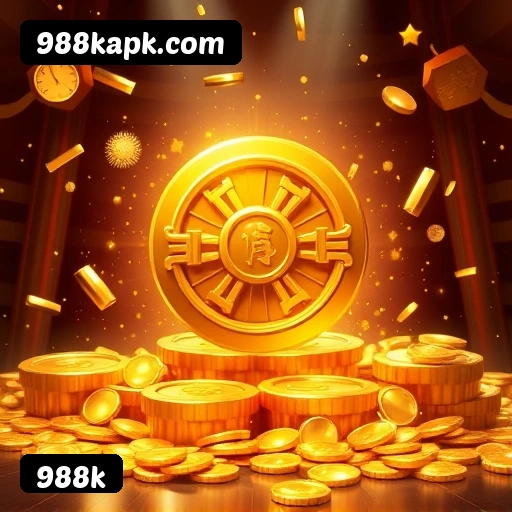 988k Belo Horizonte - Provably Fair