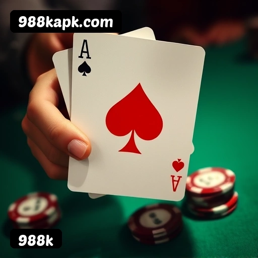 988k Belo Horizonte - Promo Tips