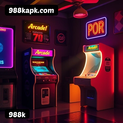 988k - Pagamento PIX Instantâneo