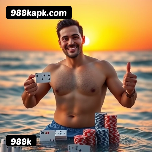 988k Rio de Janeiro - Licenses