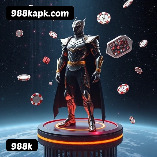 988k Salvador - Statistics