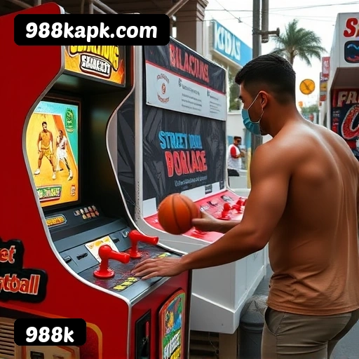 988k São Paulo - Jogo Providers