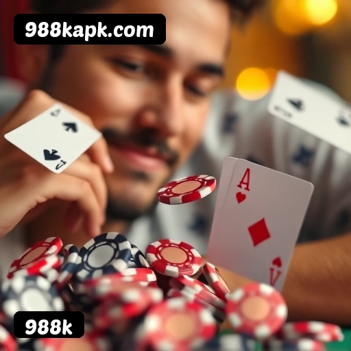 Distribuição de RTP em Jogos de Slot Certificados - Análise de 10.000+ Jogos