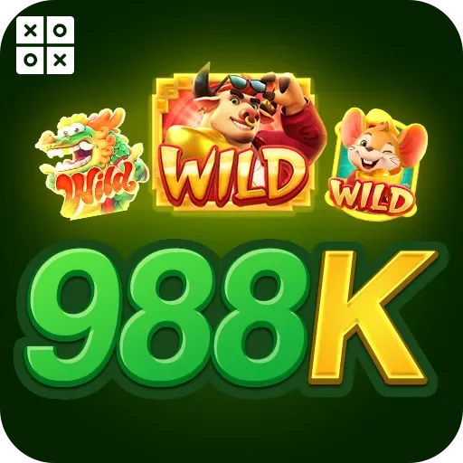 988k Esportes - 40+ Modalidades Apostas