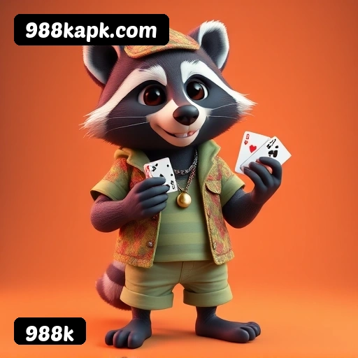 988k Brasília - Crash Guide