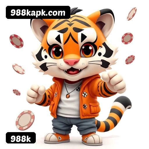988k - Support