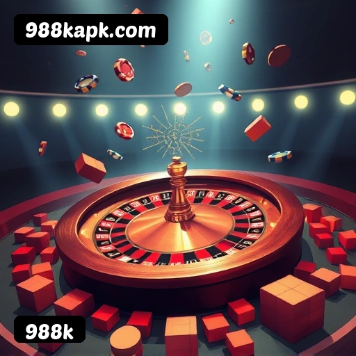 988k Belo Horizonte - Basketball