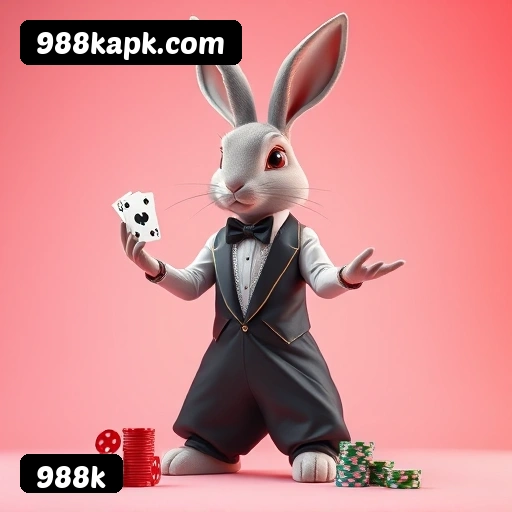 988k Belo Horizonte - Winners