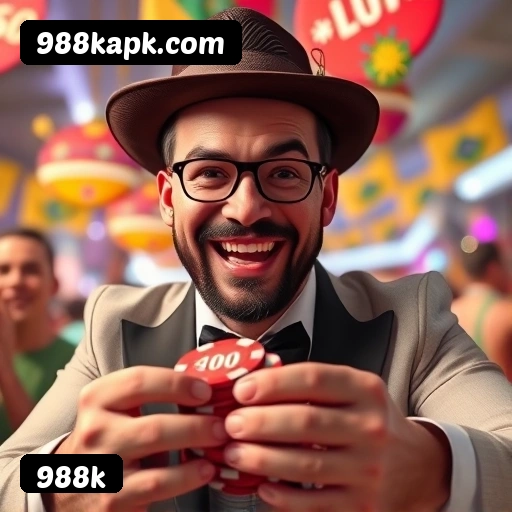 988k Curitiba - Statistics