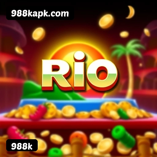 988k Fortaleza - Leaderboard
