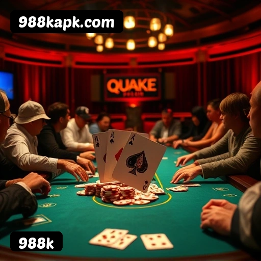 988k São Paulo - Top Slots
