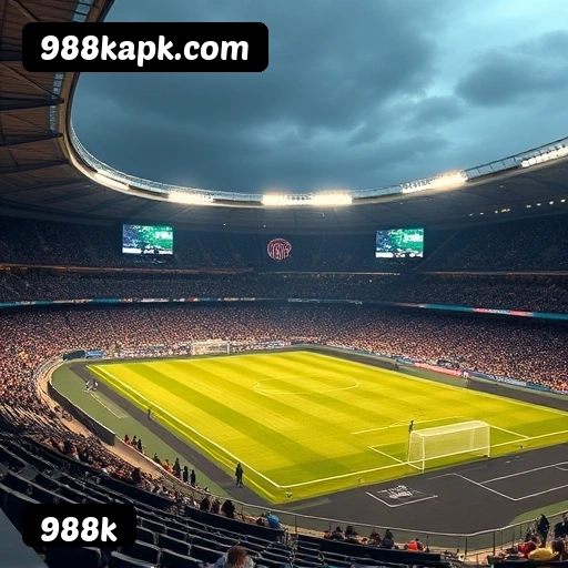 988k Salvador - Strategies