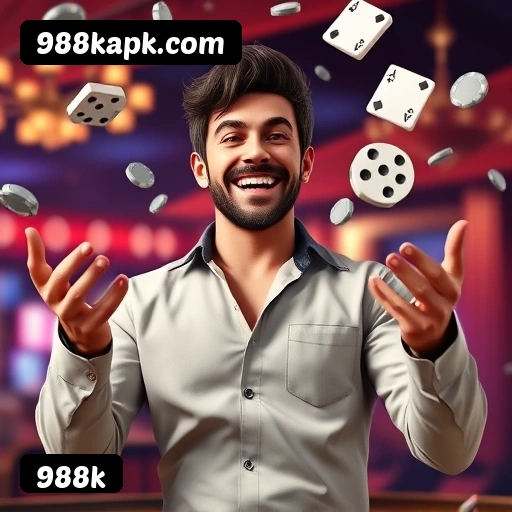 988k Fortaleza - Sports Winners