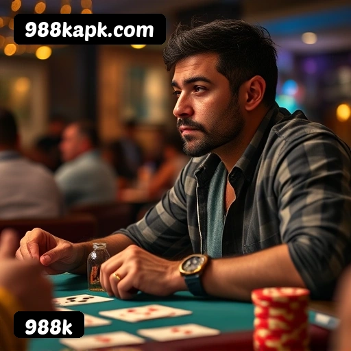 988k Belo Horizonte - Jackpots
