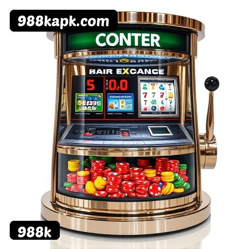 988k Curitiba - Hall of Fame