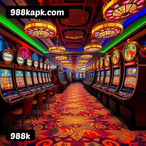988k Belo Horizonte - Reivindique Bonus